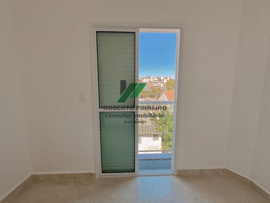Cobertura à venda com 2 quartos, 98m² - Foto 9