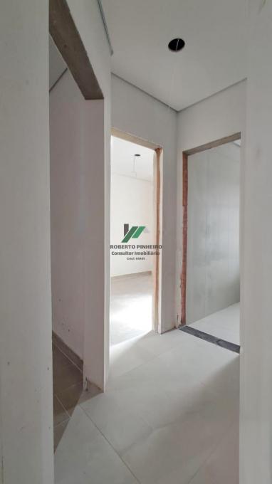 Cobertura, 3 quartos, 136 m² - Foto 6