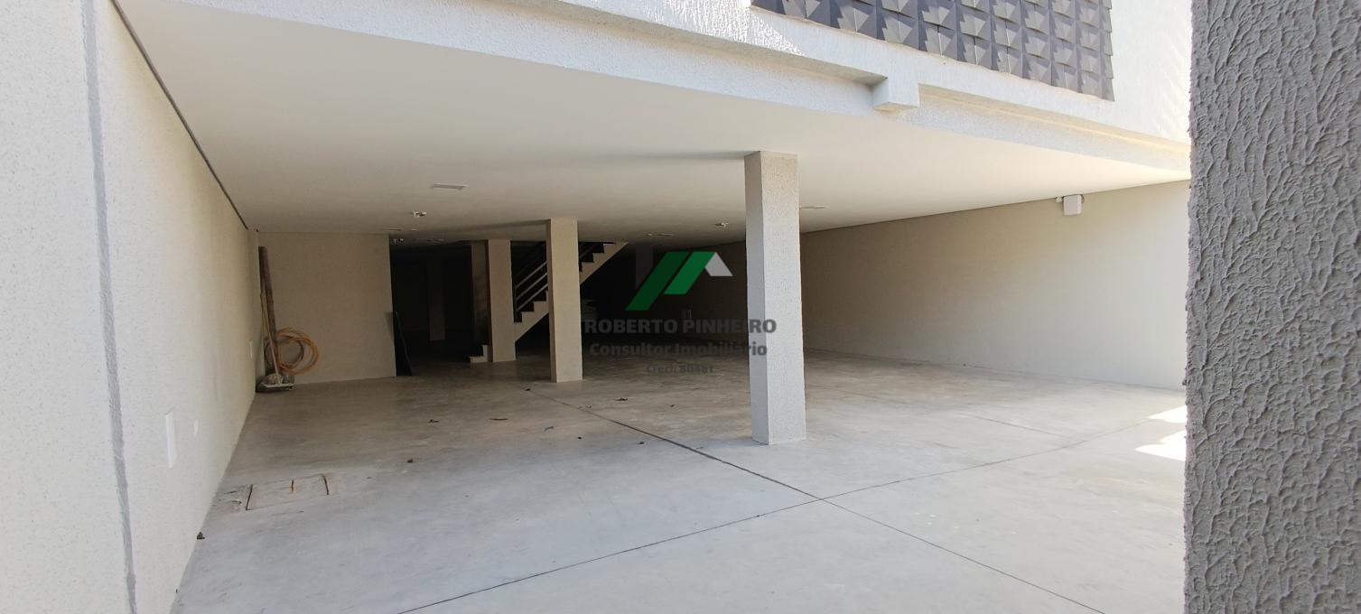 Cobertura à venda com 2 quartos, 79m² - Foto 15