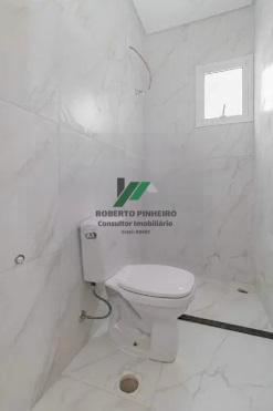 Cobertura à venda com 2 quartos, 92m² - Foto 16