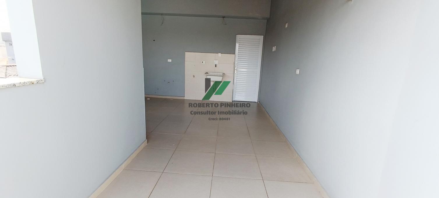 Cobertura, 2 quartos, 100 m² - Foto 15