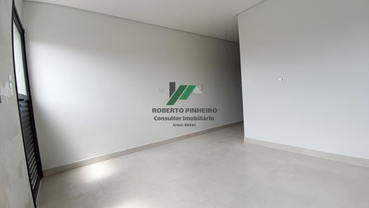 Apartamento, 2 quartos, 72 m² - Foto 4