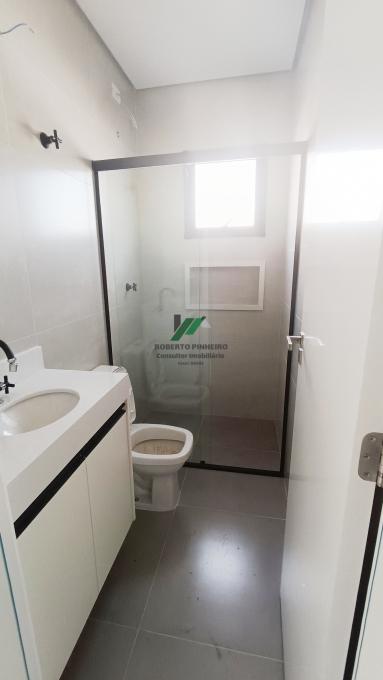 Apartamento, 2 quartos, 43 m² - Foto 4