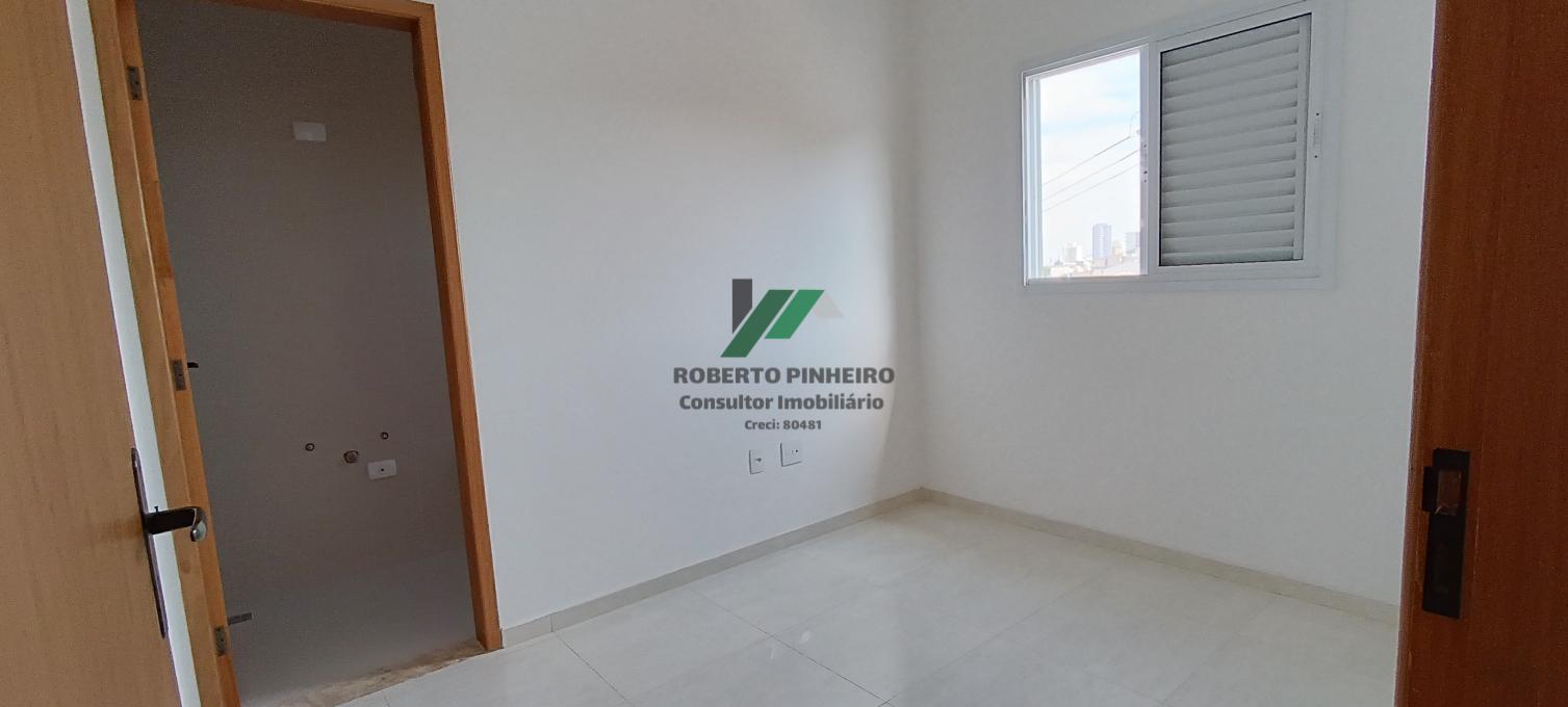 Cobertura, 2 quartos, 100 m² - Foto 12