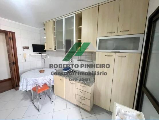 Apartamento, 3 quartos, 117 m² - Foto 9