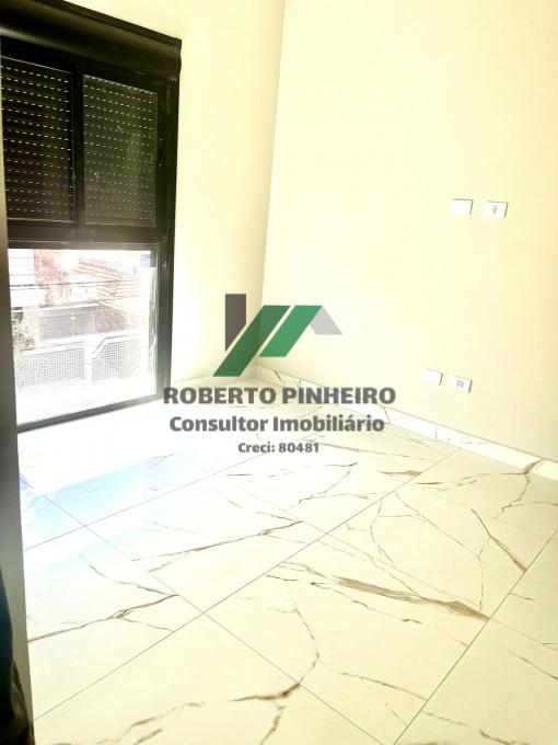 Cobertura à venda com 2 quartos, 100m² - Foto 17