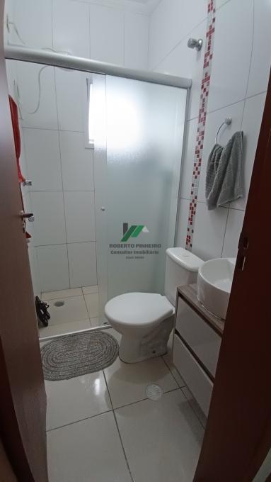 Apartamento à venda com 2 quartos, 50m² - Foto 13