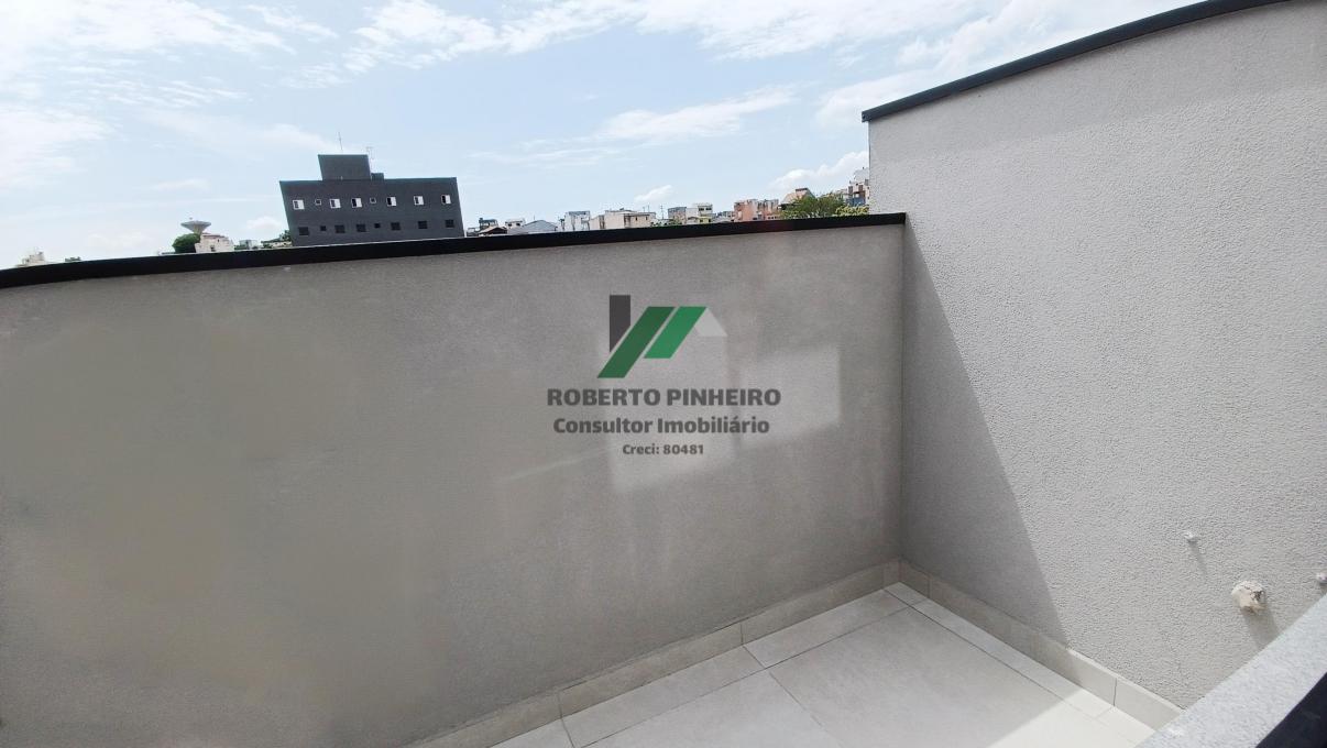 Apartamento, 1 quarto, 50 m² - Foto 7