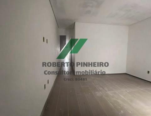 Casa, 3 quartos, 110 m² - Foto 14