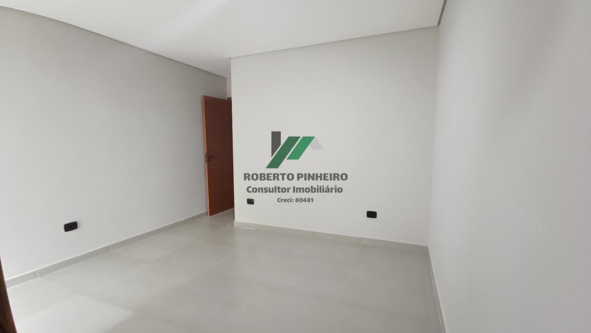 Sobrado, 3 quartos, 152 m² - Foto 21