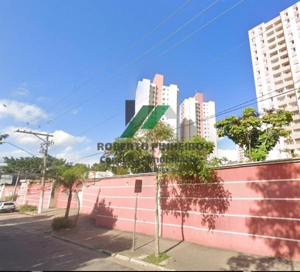 Apartamento, 2 quartos, 56 m² - Foto 20