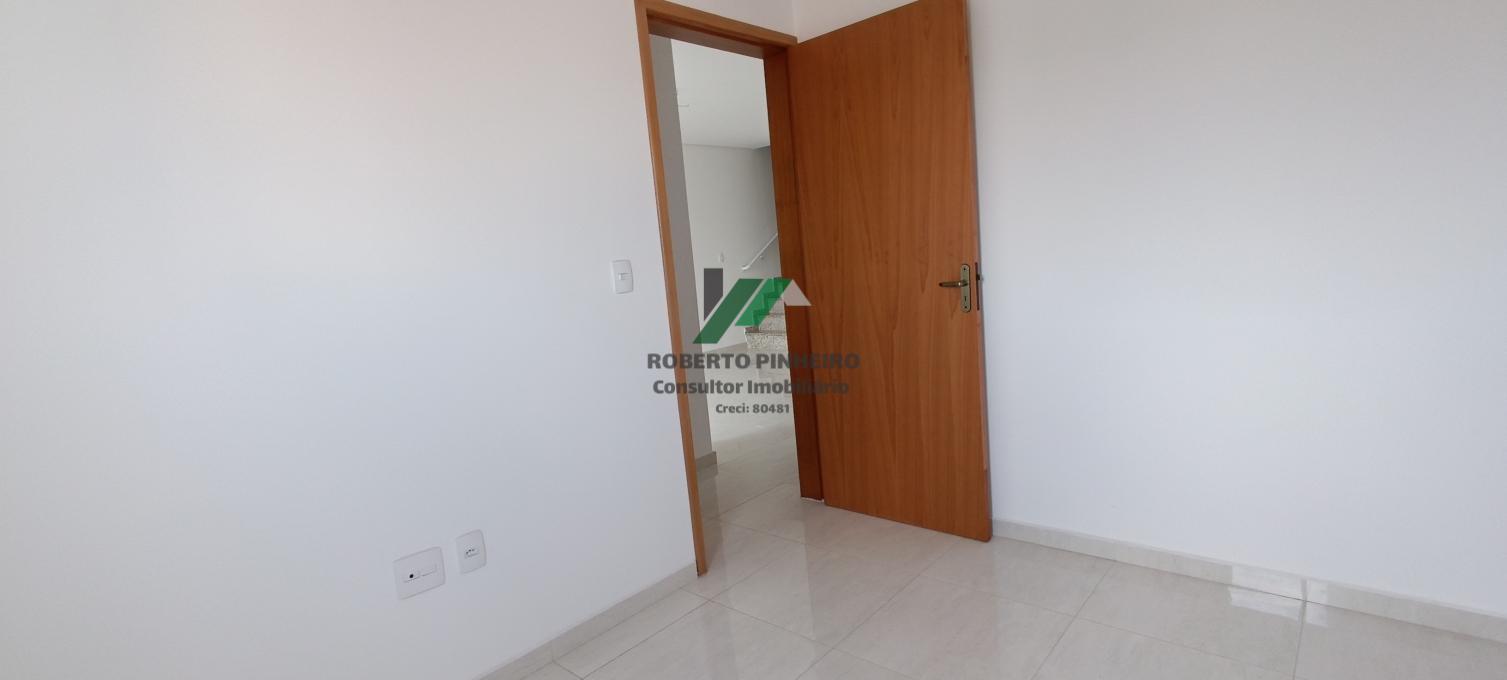 Cobertura, 2 quartos, 100 m² - Foto 13