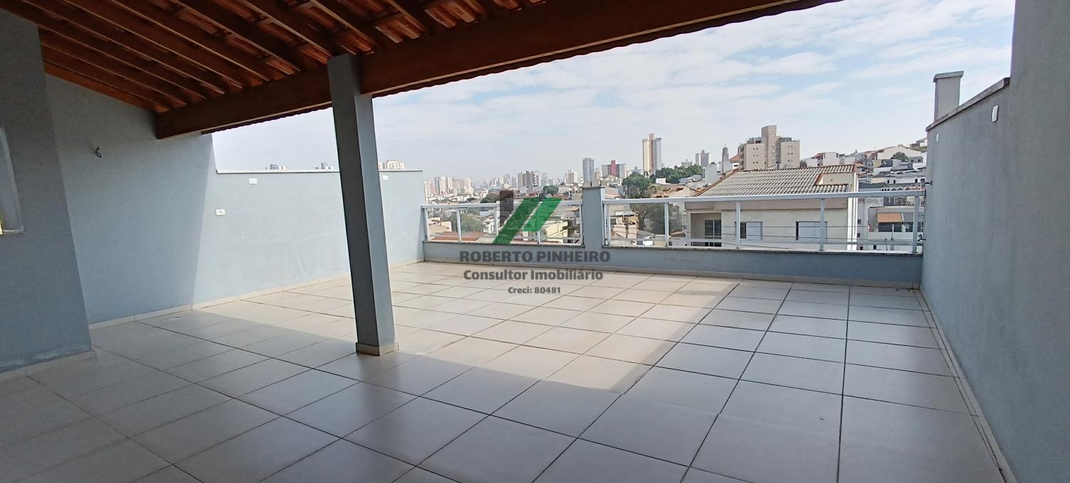 Cobertura, 2 quartos, 100 m² - Foto 19