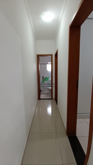 Apartamento à venda com 2 quartos, 50m² - Foto 8
