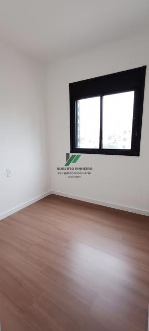 Apartamento, 2 quartos, 43 m² - Foto 12