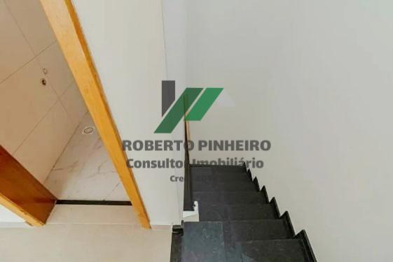 Cobertura à venda com 2 quartos, 92m² - Foto 10