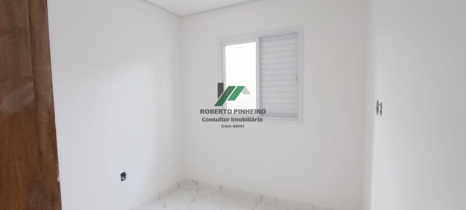 Apartamento à venda com 3 quartos, 85m² - Foto 12