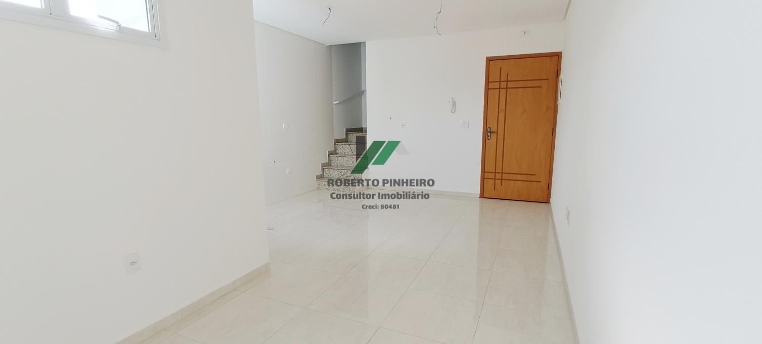 Cobertura, 2 quartos, 100 m² - Foto 4