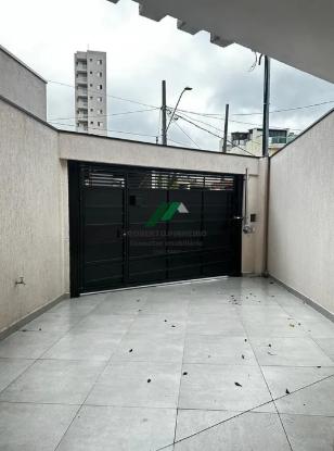 Sobrado à venda com 3 quartos, 130m² - Foto 5