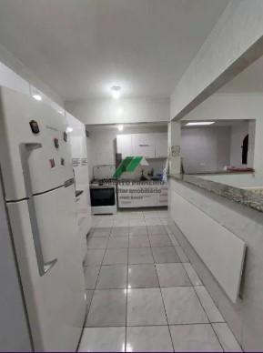 Casa, 2 quartos, 100 m² - Foto 8