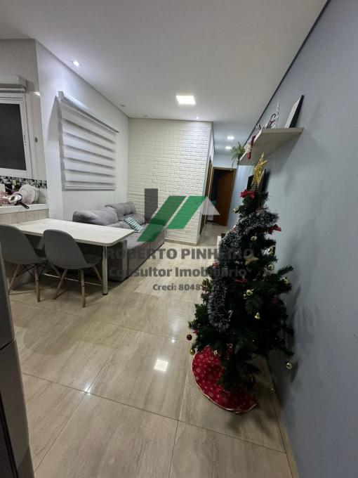 Cobertura, 2 quartos, 102 m² - Foto 20