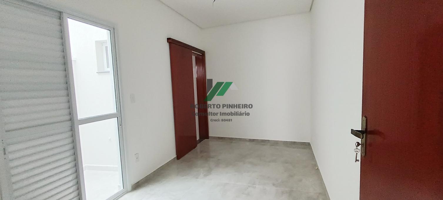 Casa à venda com 3 quartos, 85m² - Foto 18