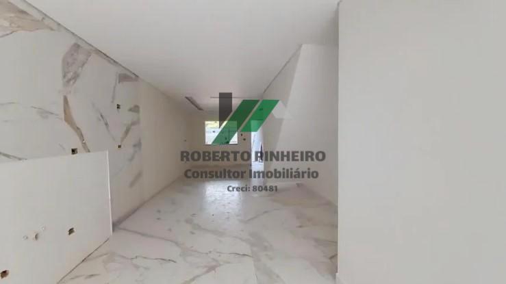 Sobrado, 3 quartos, 125 m² - Foto 6