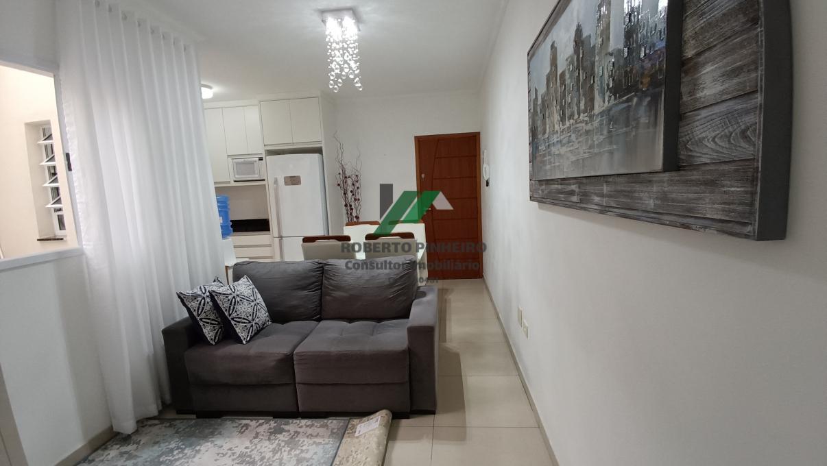 Apartamento à venda com 2 quartos, 50m² - Foto 16