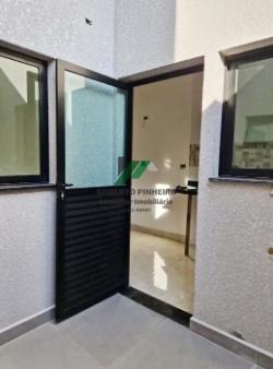 Apartamento, 2 quartos, 72 m² - Foto 5