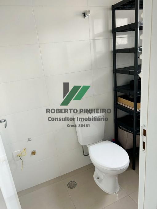 Cobertura, 2 quartos, 100 m² - Foto 6