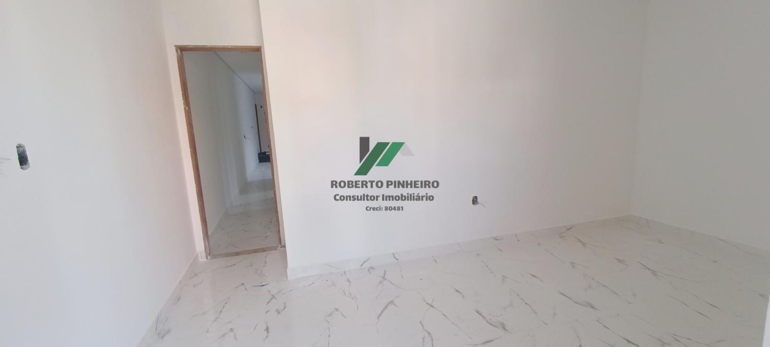 Apartamento à venda com 3 quartos, 85m² - Foto 8