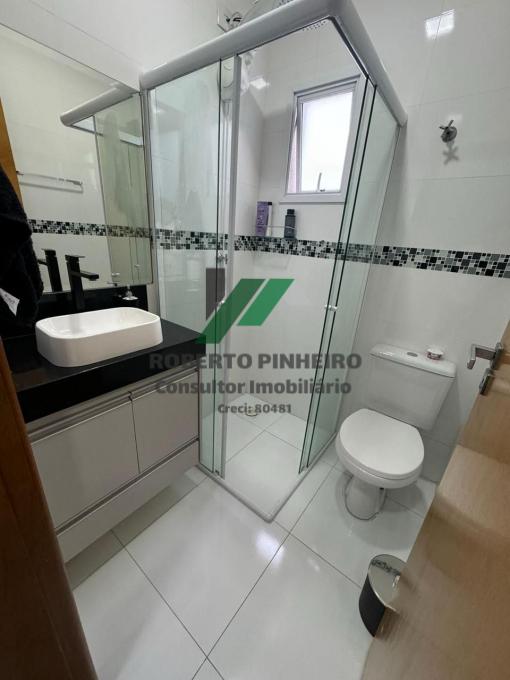 Cobertura, 2 quartos, 102 m² - Foto 15