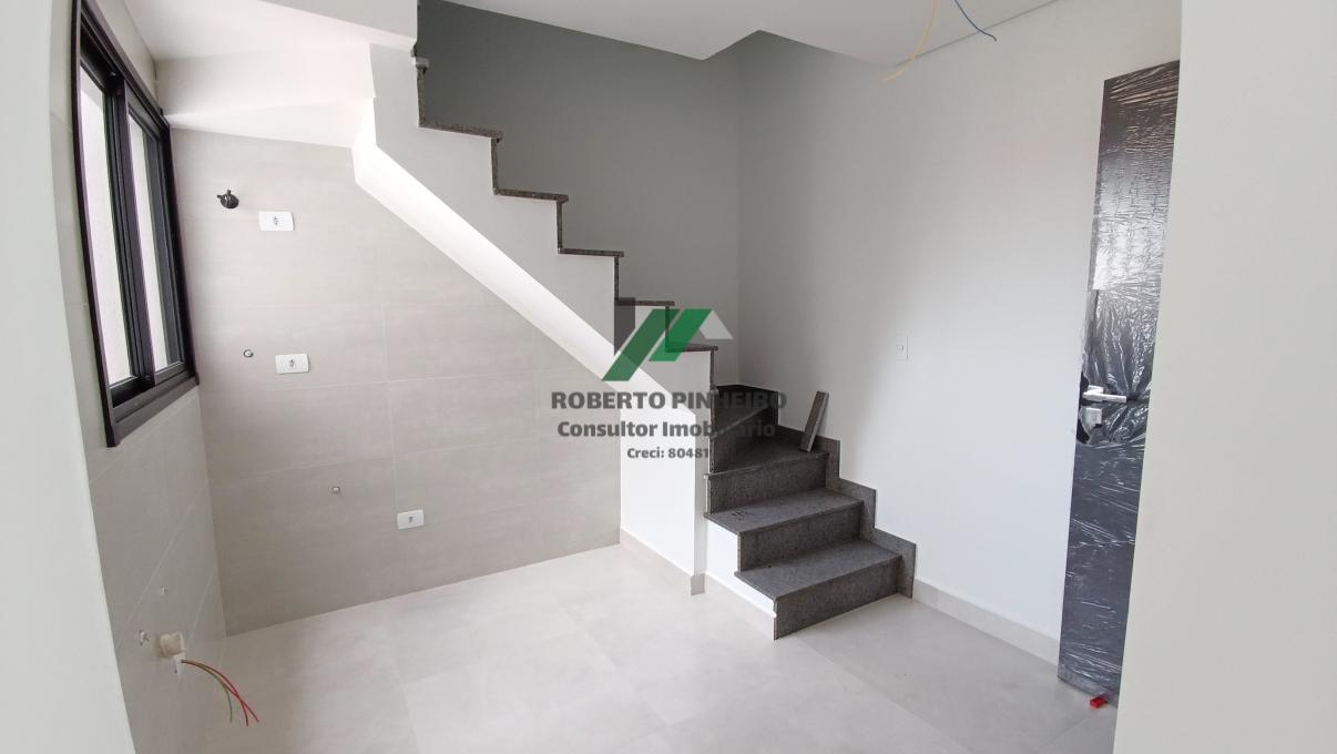 Cobertura, 2 quartos, 86 m² - Foto 3