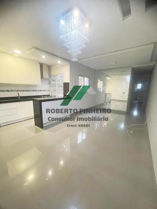 Apartamento, 2 quartos, 87 m² - Foto 3