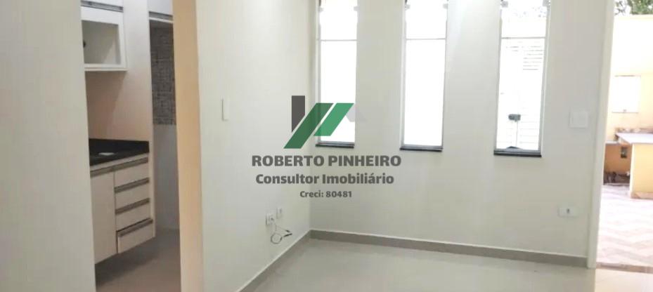 Sobrado, 3 quartos, 86 m² - Foto 13