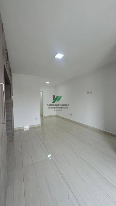 Sobrado à venda com 3 quartos, 181m² - Foto 10