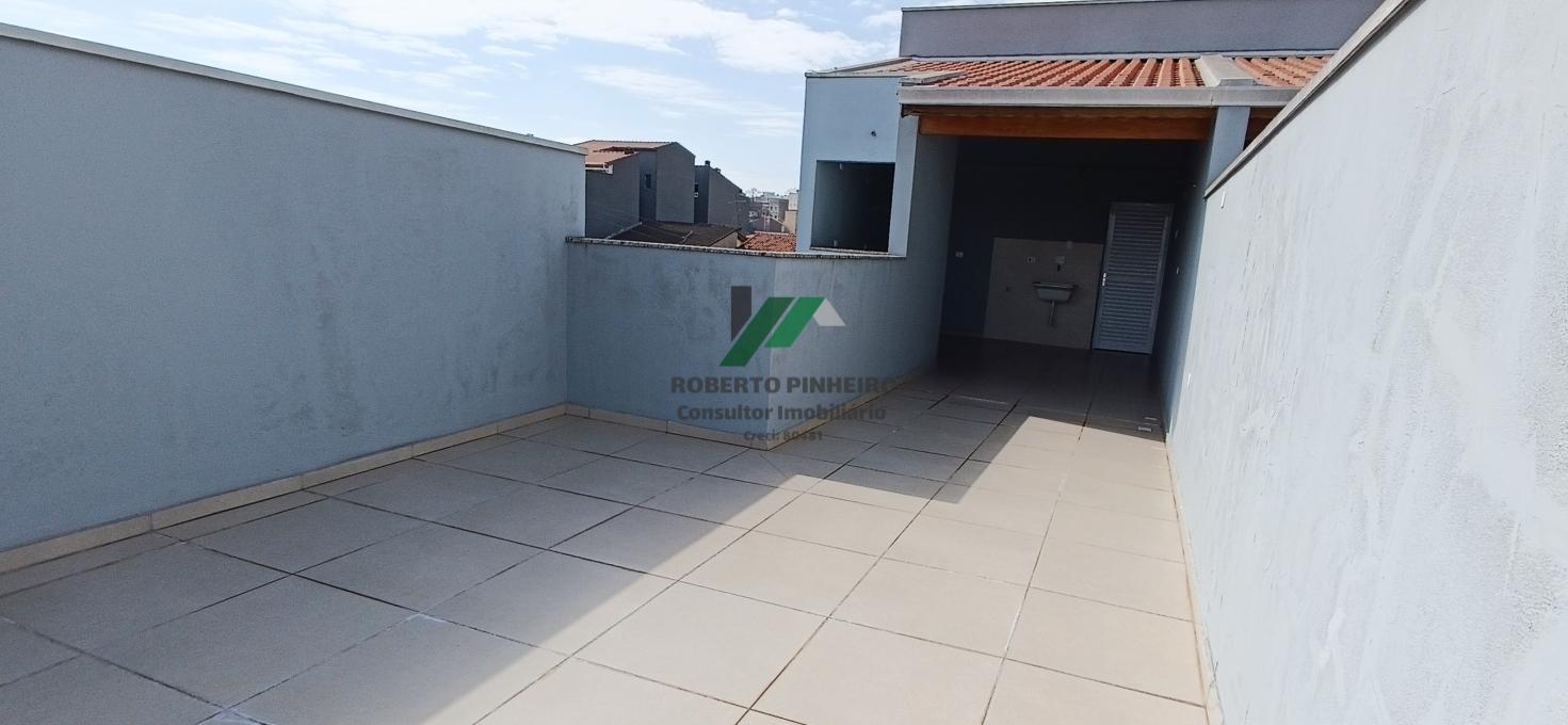 Cobertura, 2 quartos, 100 m² - Foto 16