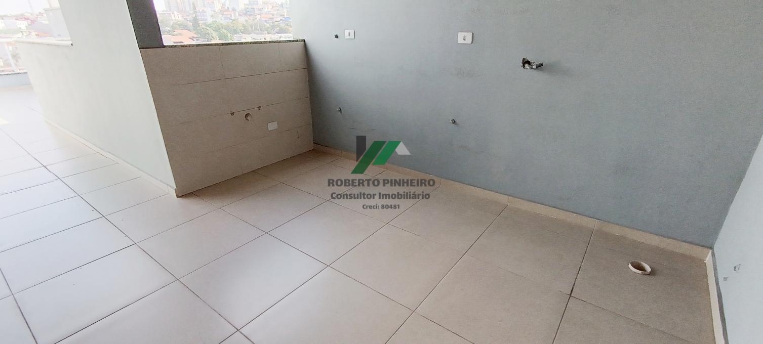 Cobertura, 2 quartos, 100 m² - Foto 14
