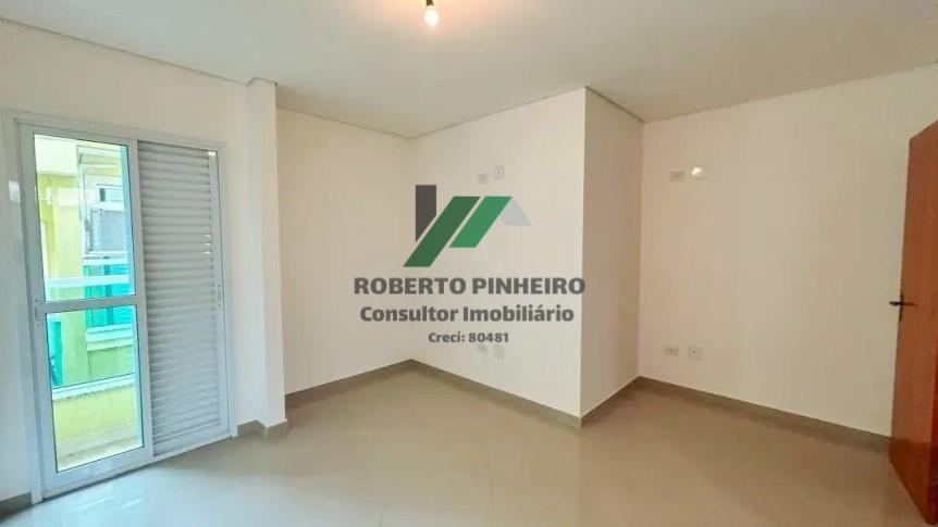 Sobrado, 2 quartos, 120 m² - Foto 9