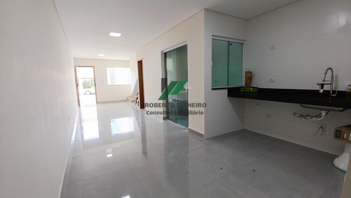Casa, 3 quartos, 140 m² - Foto 5