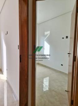 Apartamento, 2 quartos, 72 m² - Foto 10