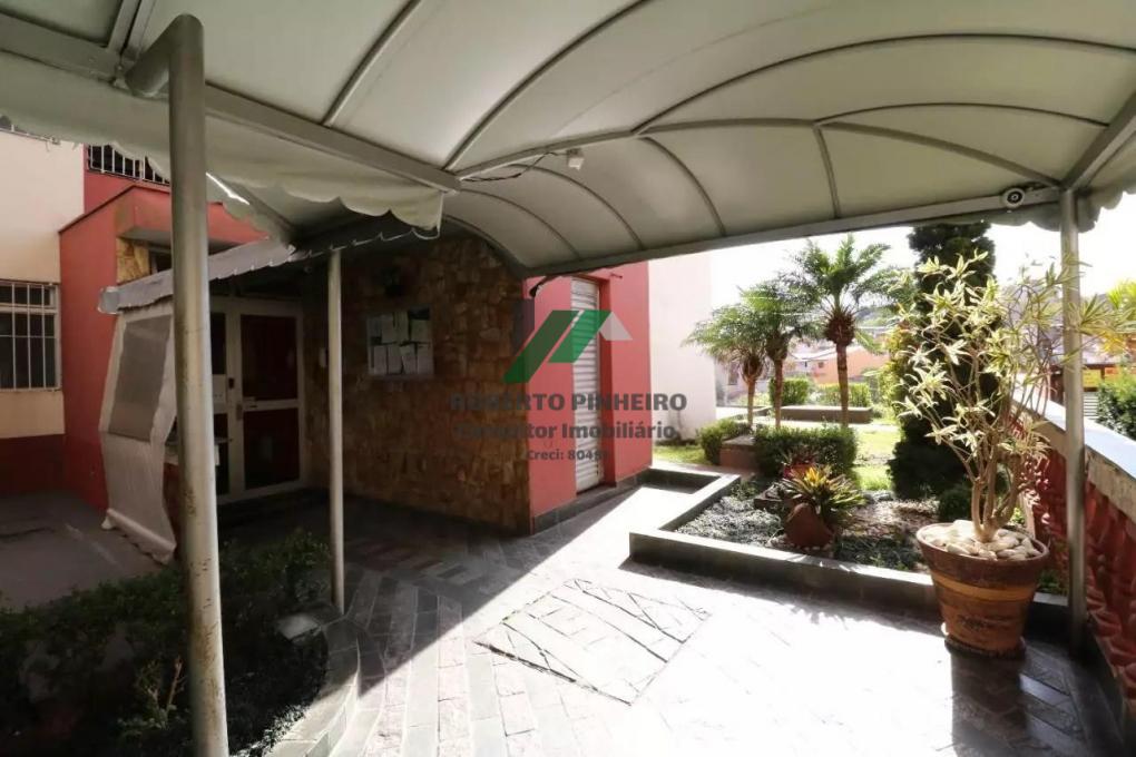 Apartamento, 2 quartos, 56 m² - Foto 10