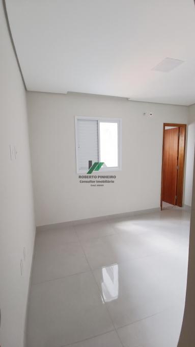 Cobertura à venda com 2 quartos, 135m² - Foto 20