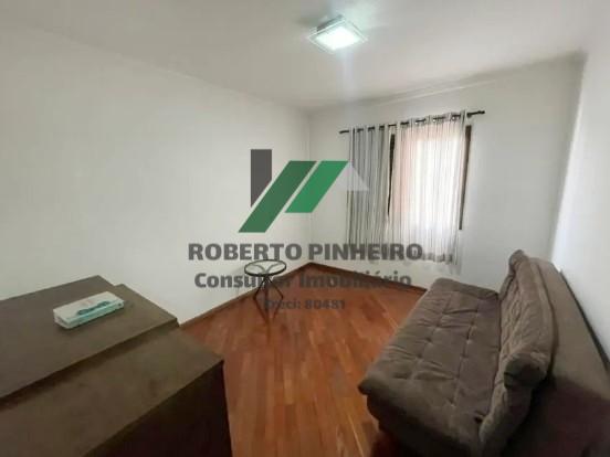 Apartamento, 3 quartos, 117 m² - Foto 20