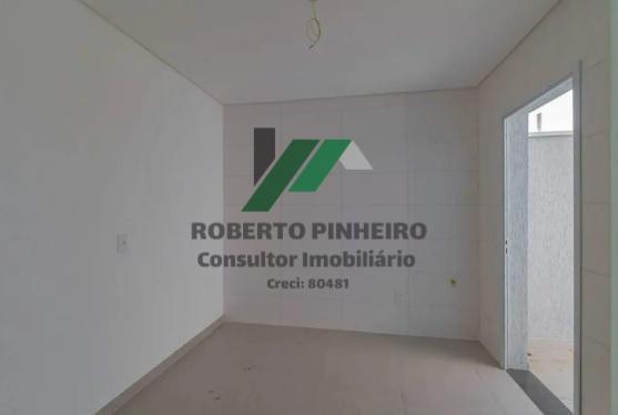 Apartamento à venda com 2 quartos, 50m² - Foto 9
