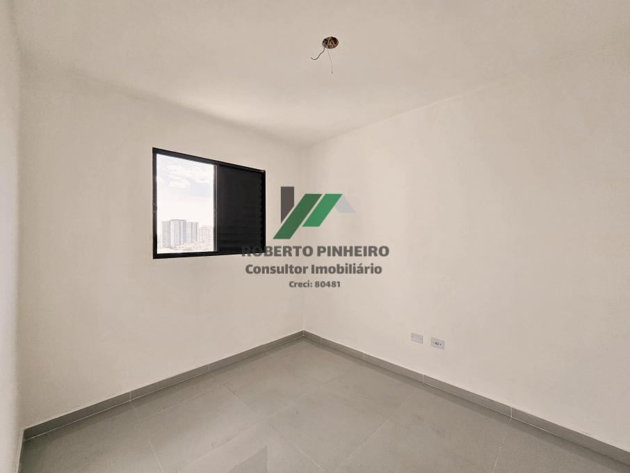Cobertura à venda com 2 quartos, 82m² - Foto 16