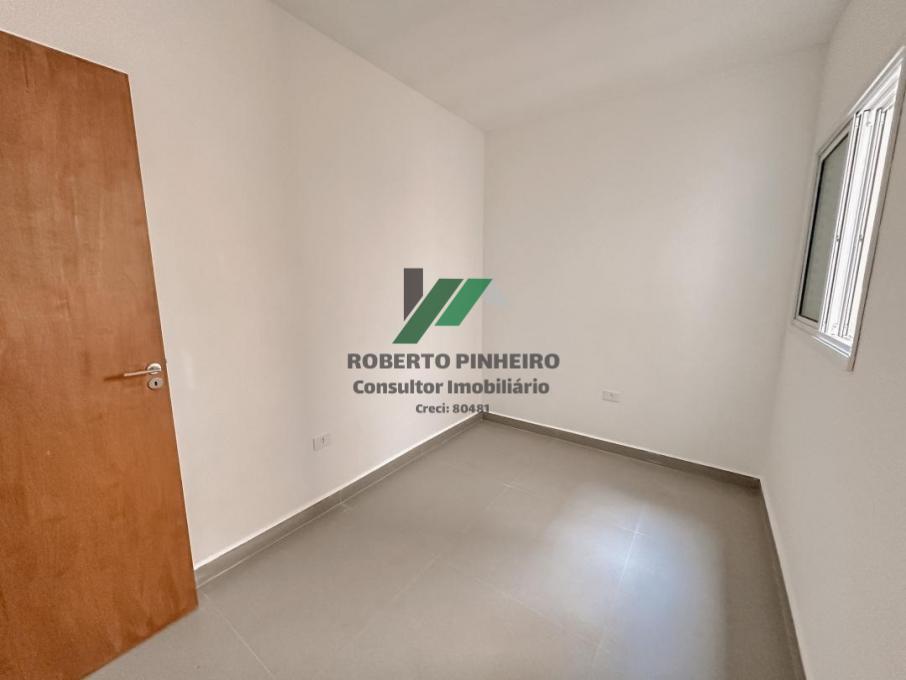 Cobertura à venda com 2 quartos, 98m² - Foto 12