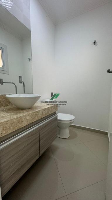 Sobrado à venda com 3 quartos, 181m² - Foto 13