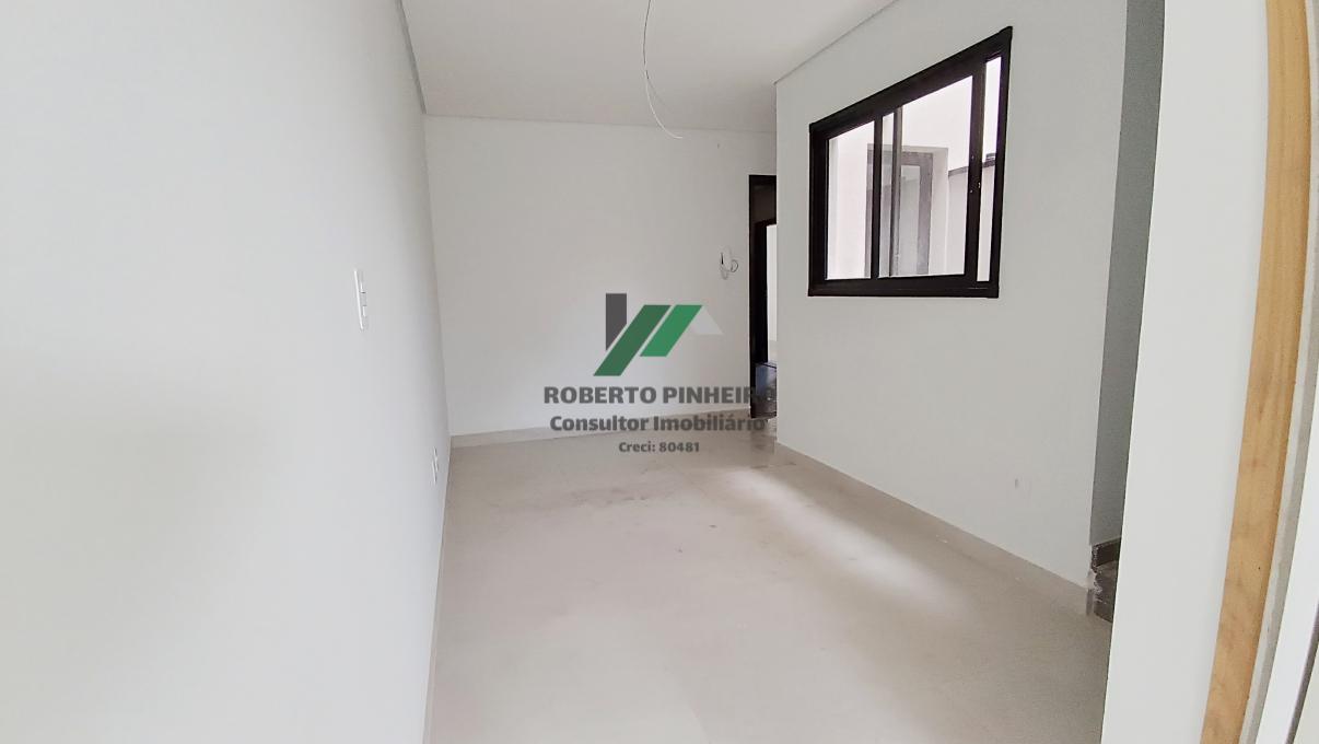 Apartamento, 2 quartos, 72 m² - Foto 3