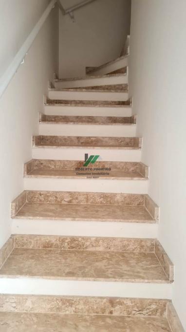 Sobrado, 2 quartos, 131 m² - Foto 6